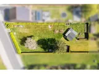 Bouwgrond Geraardsbergen LOT 1 - Halfopen Bebouwing
