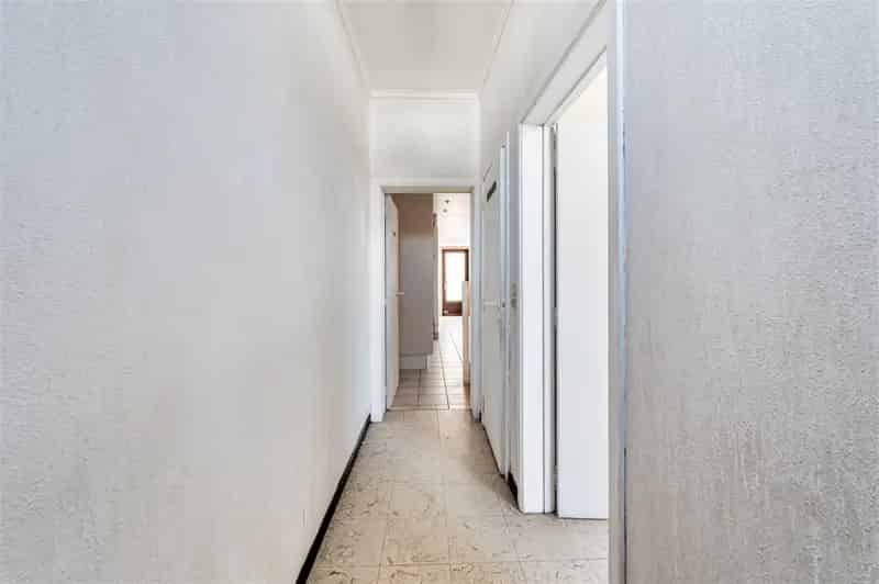 Huis te Koop Aalst 2 slaapkamers Knusse woning