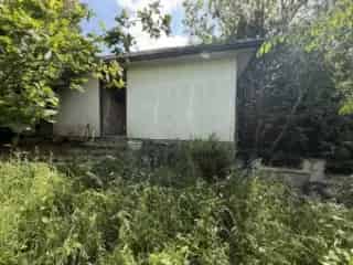 Huis te koop Nijvel - Bouwgrond in Panier Vert