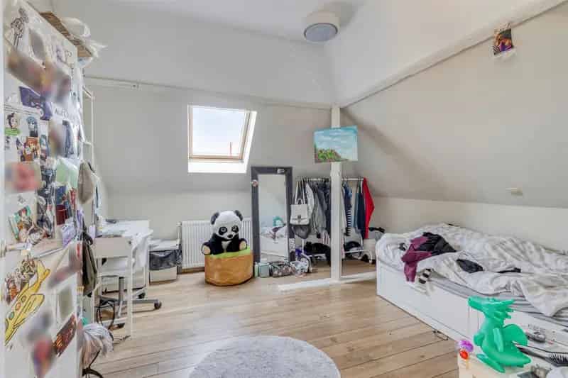 Te huur in 9800 Sint-Martens-Leerne