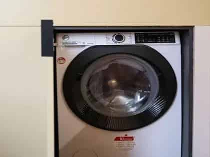 Gemeubileerde Studio te Huur Rue Aux Laines