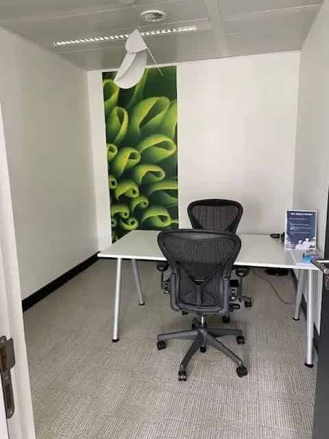 Woning te Koop Brussel