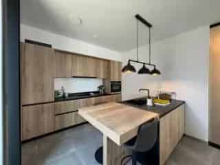 Duplex te koop - Balen RBT25951