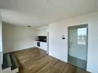 Appartement te huur Namen - 1 slaapkamer - Terras 18m²