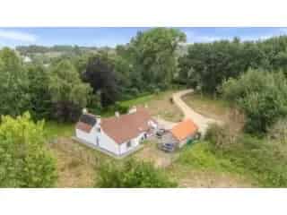 Villa te koop Koksijde - Unieke Fermette Stijl 4000m²