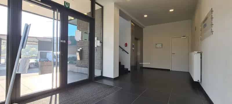 Kantoorruimte te huur Groot Bijgaarden 517m2 Industria One