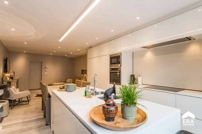 Huis te koop Boezinge: Instapklare gezinswoning 3 slaapkamers