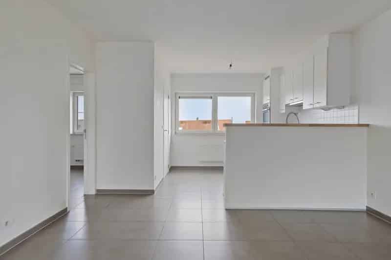 Appartement 2 slaapkamers te koop Veurne