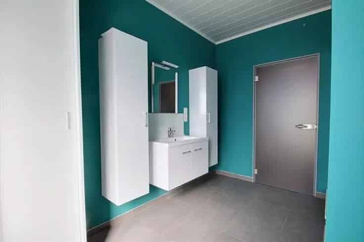 Gerenoveerd Huis Dottignies: Modern Comfort en Authentieke Charme