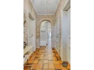 Huis te koop Vilvoorde - Renovatie 2021-2023 - 5 slaapkamers