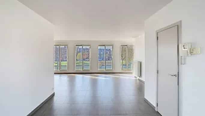 Appartement te huur Brugge 2 slaapkamers terras