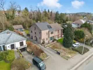 Huis te koop Tongeren Ruime woning 359m2 Garage Tuin