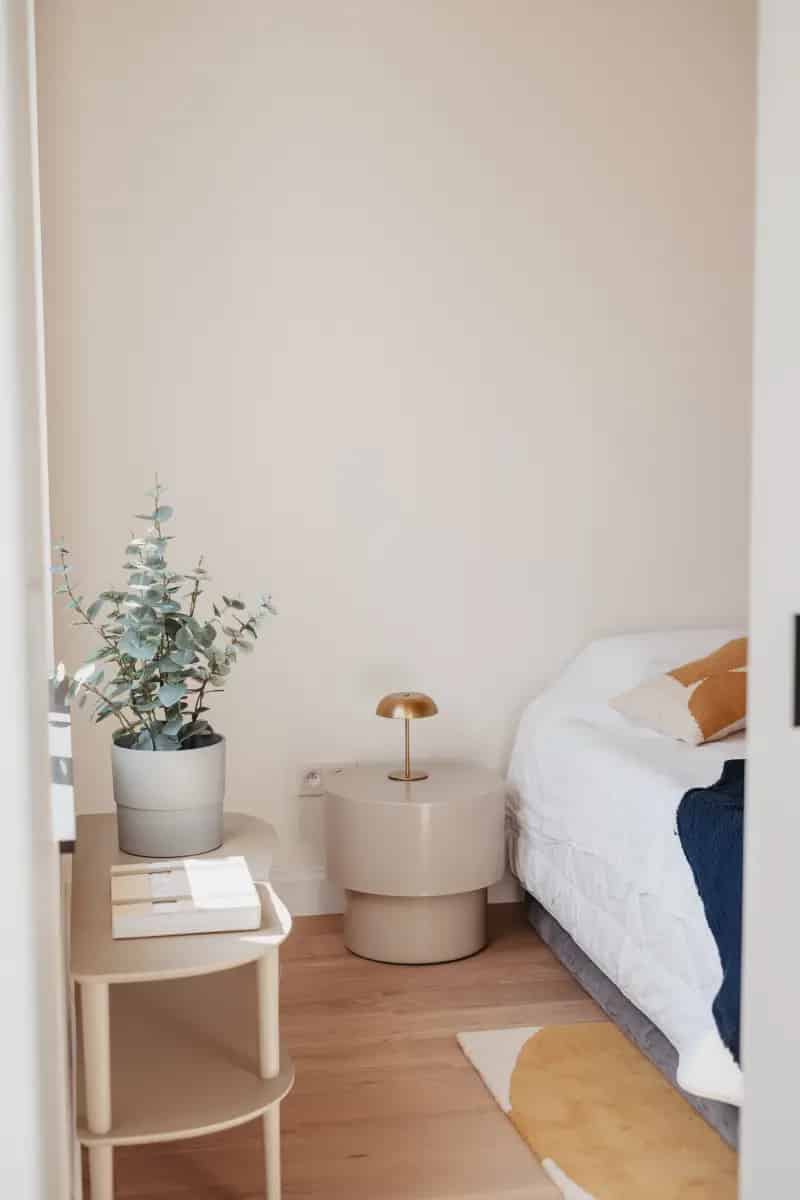 Appartement te koop Gent: gerenoveerd en centraal gelegen