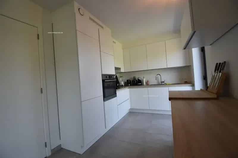 Nieuwbouw woning te huur Ruiselede 3 slaapkamers