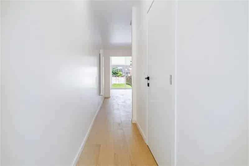 Huis te koop Wetteren 3 slaapkamers Top gerenoveerd