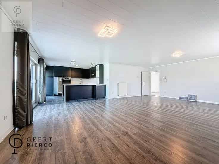 Ruim Appartement Te Koop in Landen