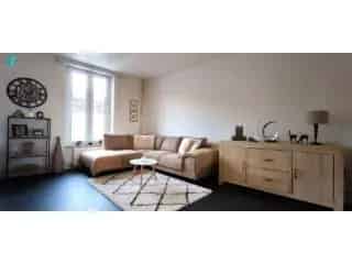 Huis Gemengd Gebruik Te Koop Gilly 2 Appartementen