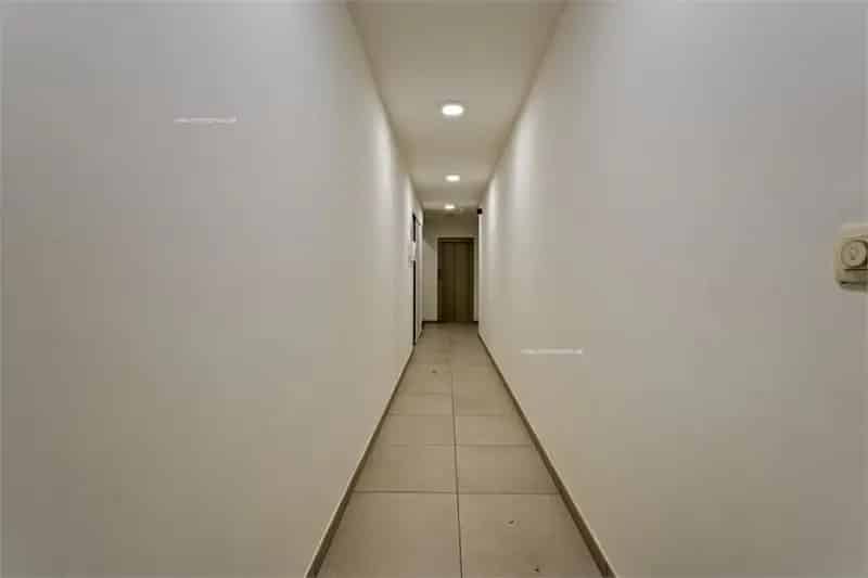 Appartement te Koop Geraardsbergen 2 Slaapkamers Nabij Centrum