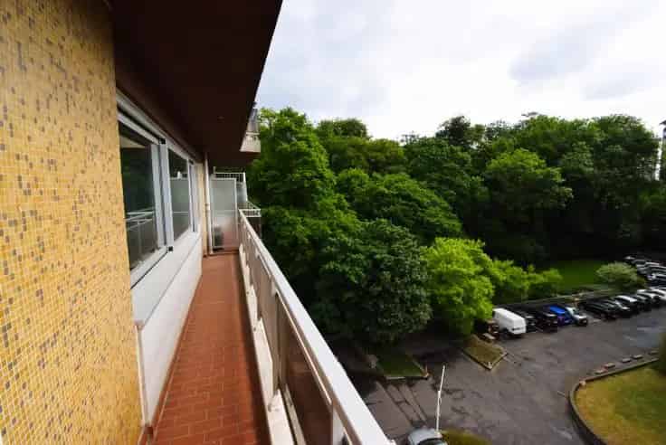 Appartement 2 slaapkamers te koop