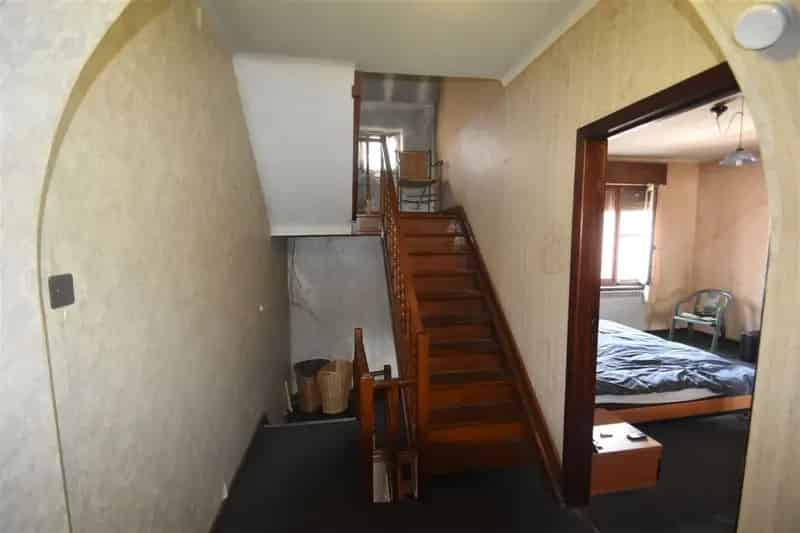 Renovatie Woning Goede Locatie