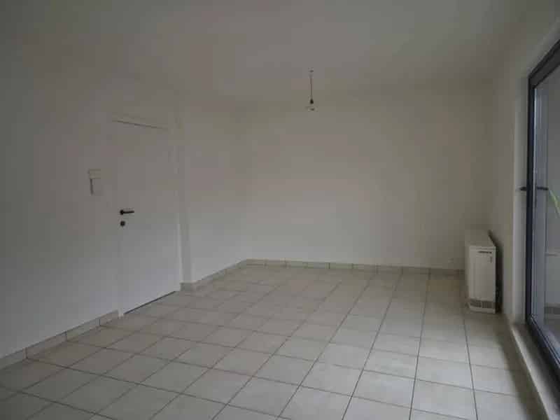 Appartement te koop 1 slaapkamer Lede