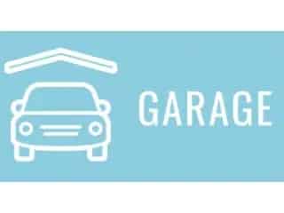 Parking te koop Evere