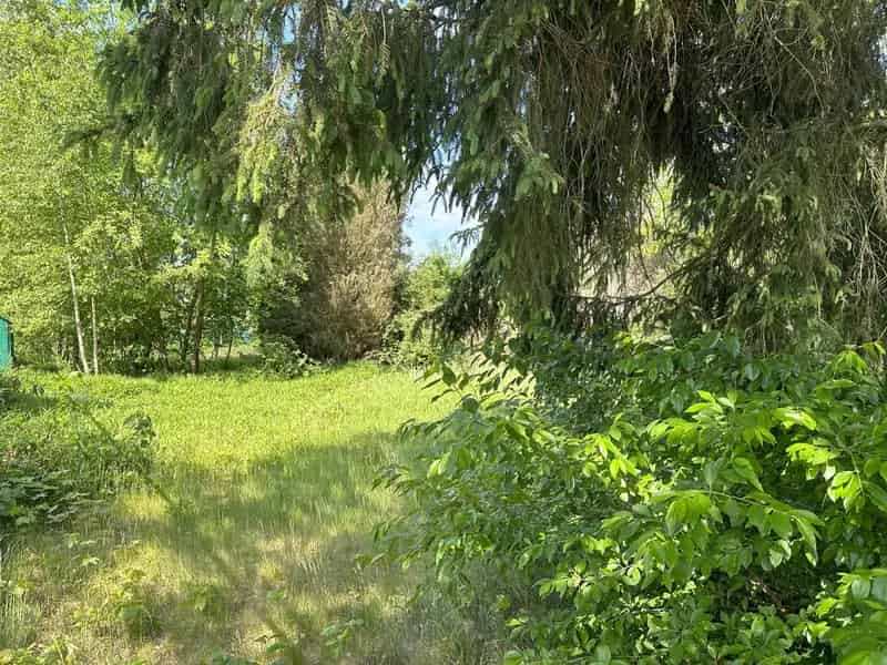 Bouwgrond te huur 896m² Rustige Groene Omgeving