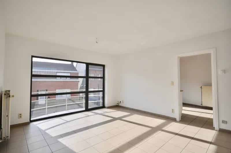 Appartement te Huur Ruien