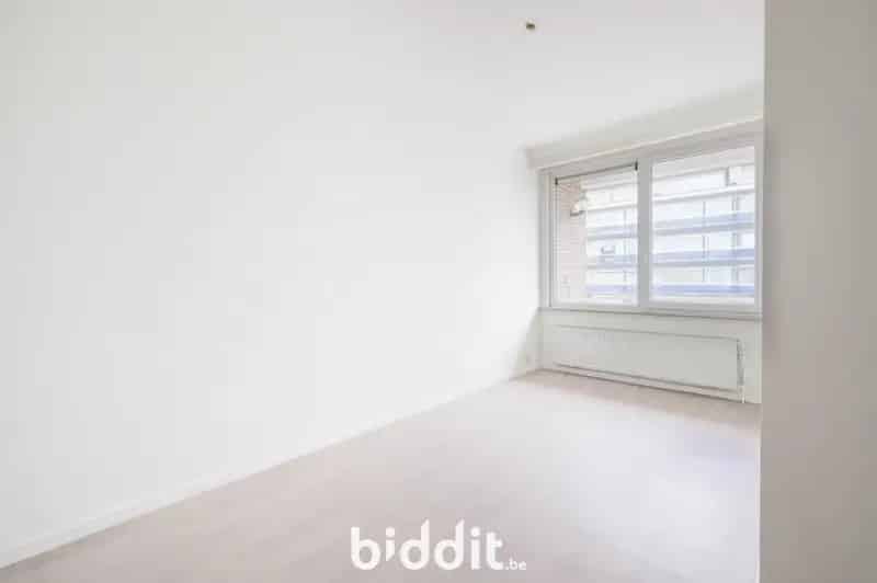Appartement 1 Slaapkamer Kelder Te Koop Bieding Onder Gesloten Omslag