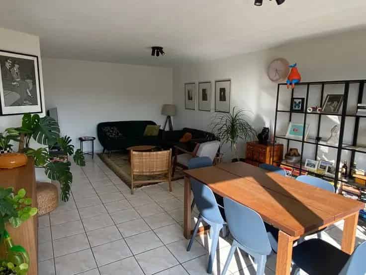 Lichtrijk Appartement Te Koop Kessel Lo