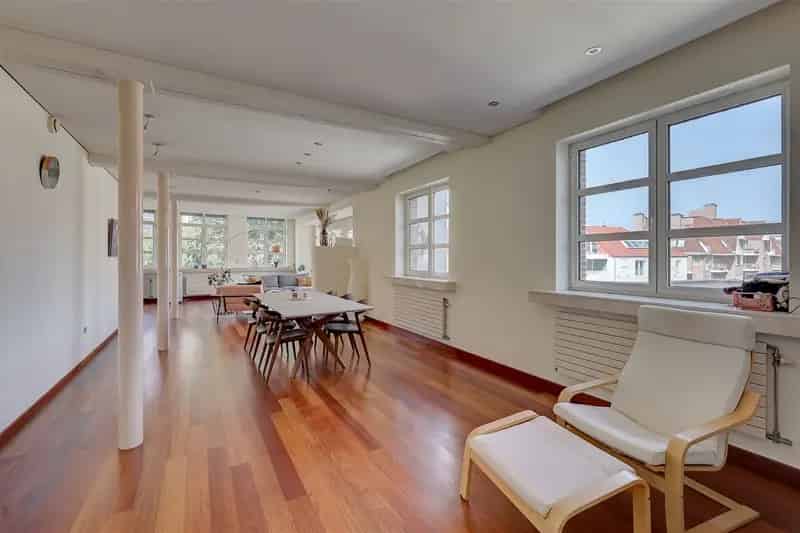 Appartement te koop Mechelen Centrum - 1 slaapkamer