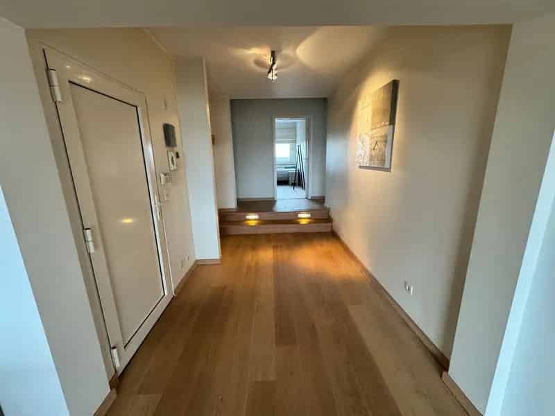 Penthouse te Koop Centrum Genk