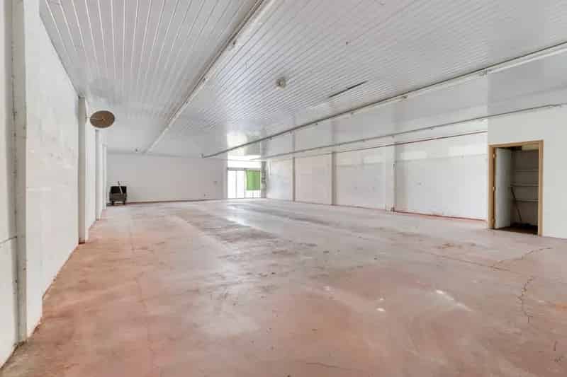 658 m² Perceel HOB Afbraak Wederopbouw