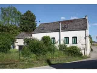 Huis te koop - Leuze VBC76131