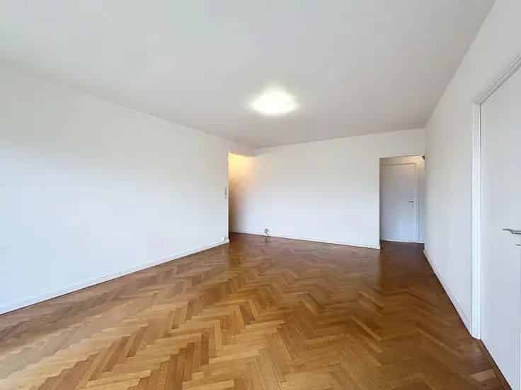 Appartement te koop Angleur - 2 slaapkamers - Zwembad - Garage