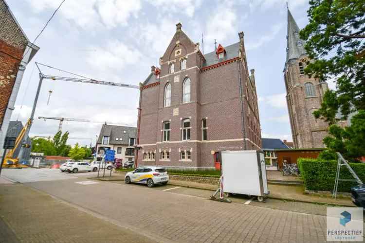 Woning te koop Ruiselede