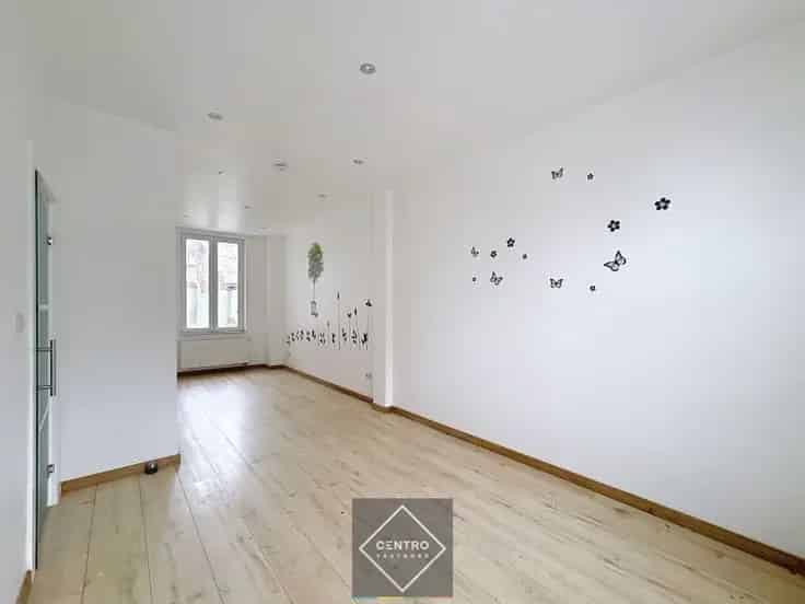 Huis Te Koop Oostende 3 slaapkamers Terras Energielabel B