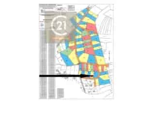 Bouwgrond La Roche-en-Ardenne - Rustig Wonen in Groene Omgeving