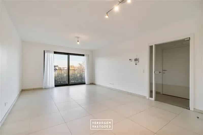 Appartement te Koop Lokeren Hof Ter Clipsen