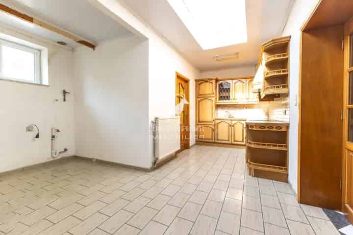 Huis te koop Haine Saint Pierre