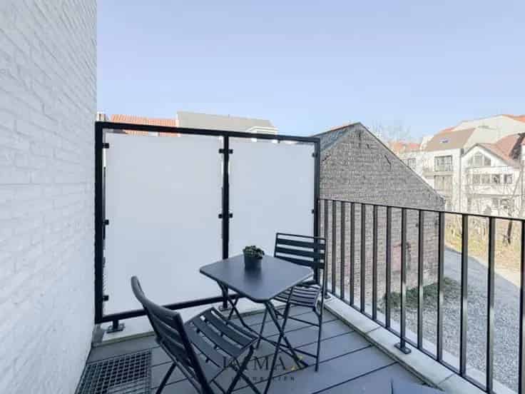 Huis Te Koop Knokke 4 Slaapkamers Recente Woning