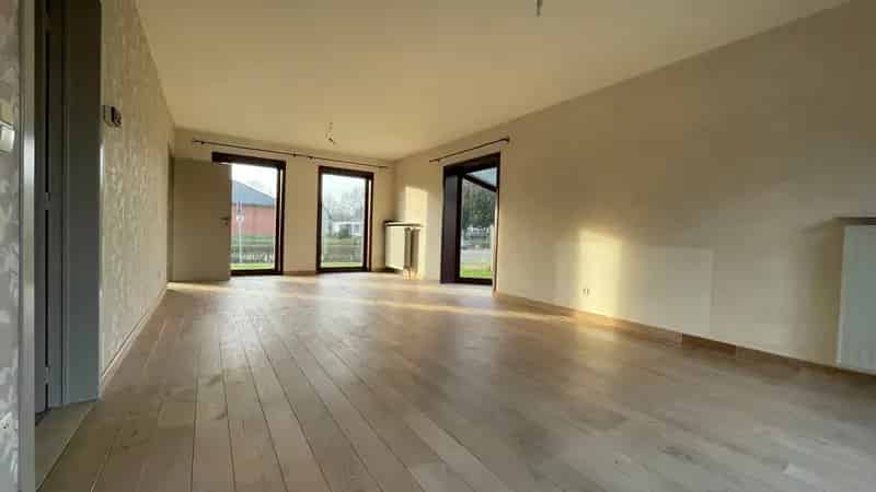 Huis te koop Volledige Aanbod