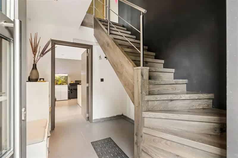 Huis te koop Stekene: Instapklare gezinswoning 3 slaapkamers