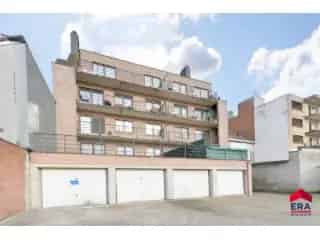 Penthouse te Koop Eeklo - Instapklaar Dakappartement