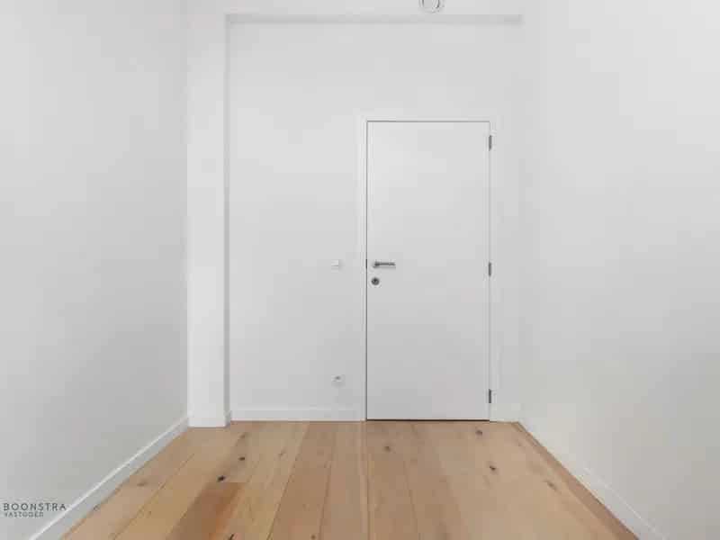 Appartement te koop Duffel 2 slaapkamers nabij Muggenbergpark