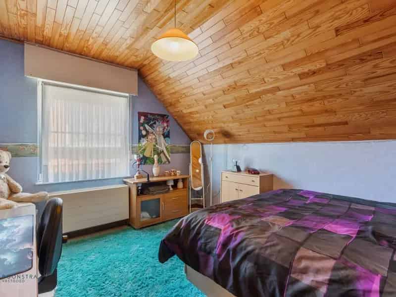 Huis te Koop Heist-op-den-Berg 4 slaapkamers 800m²