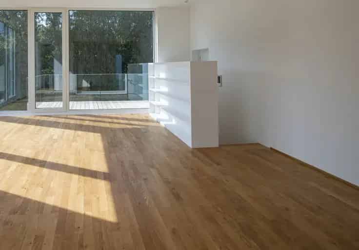 Penthouse Te Koop Ukkel