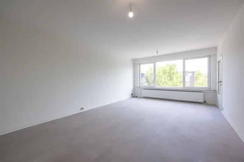 Appartement te Koop Borsbeek 2 slaapkamers Terras