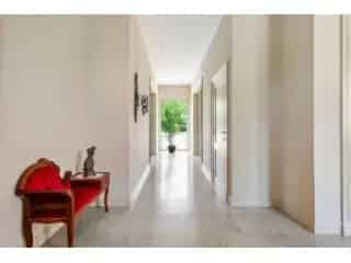 Villa te koop Brecht - Exclusief Manoir met Zwembad