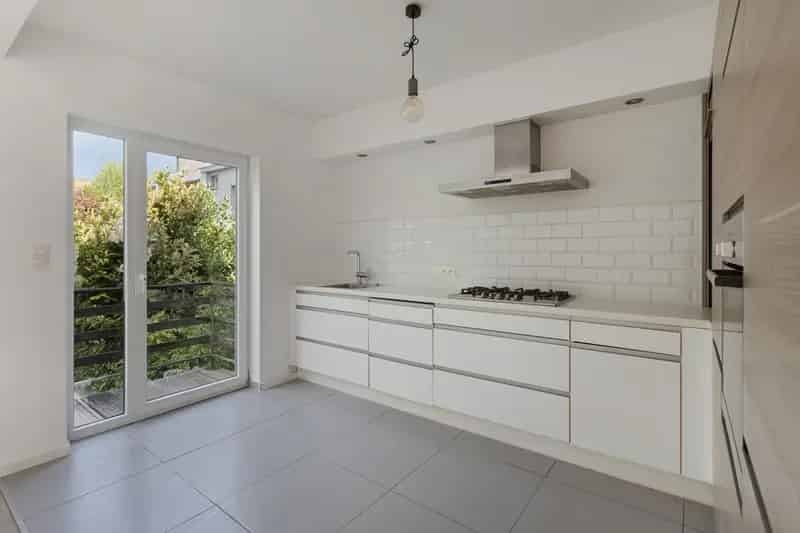 Huis te koop Meise 3 slaapkamers EPC B